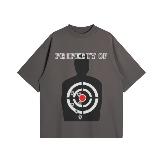 298897-YE3-Front Side