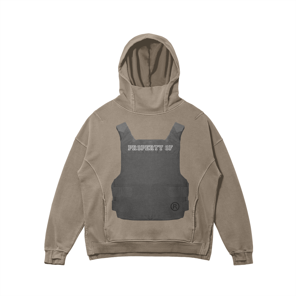 349808-Y54-Front Side