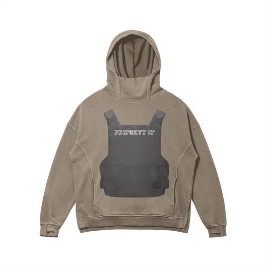 349808-Y54-Front Side