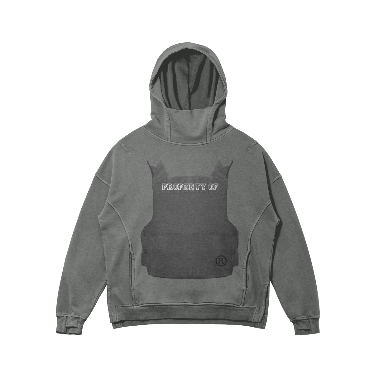 349808-Y55-Front Side