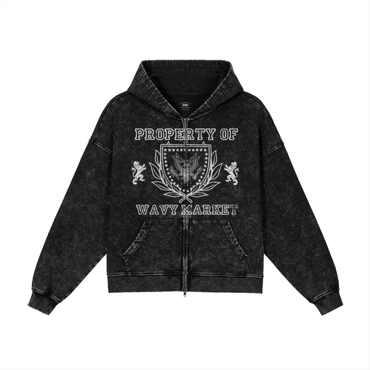 0-YGB-Front Side
