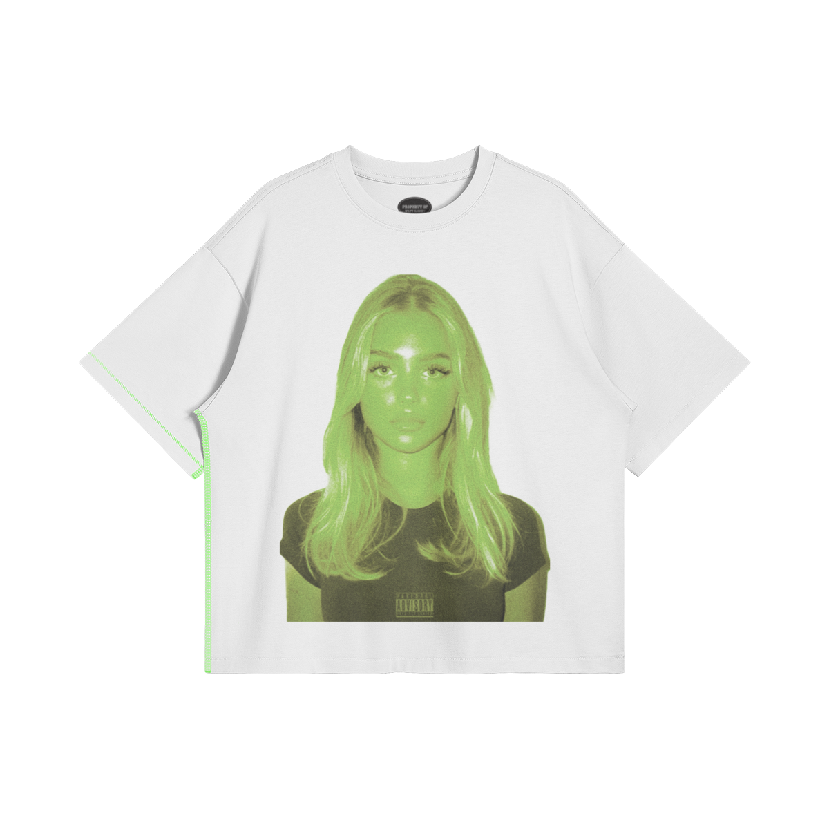 0-YE8-Front Side