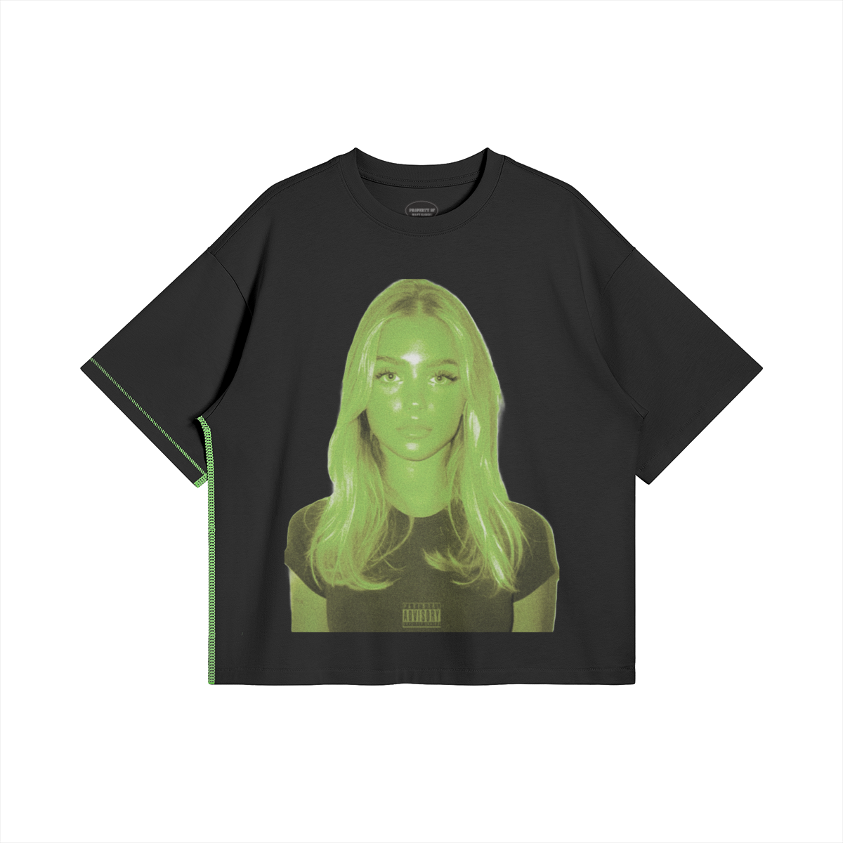 0-YE9-Front Side
