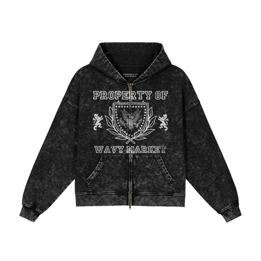 0-YGB-Front Side