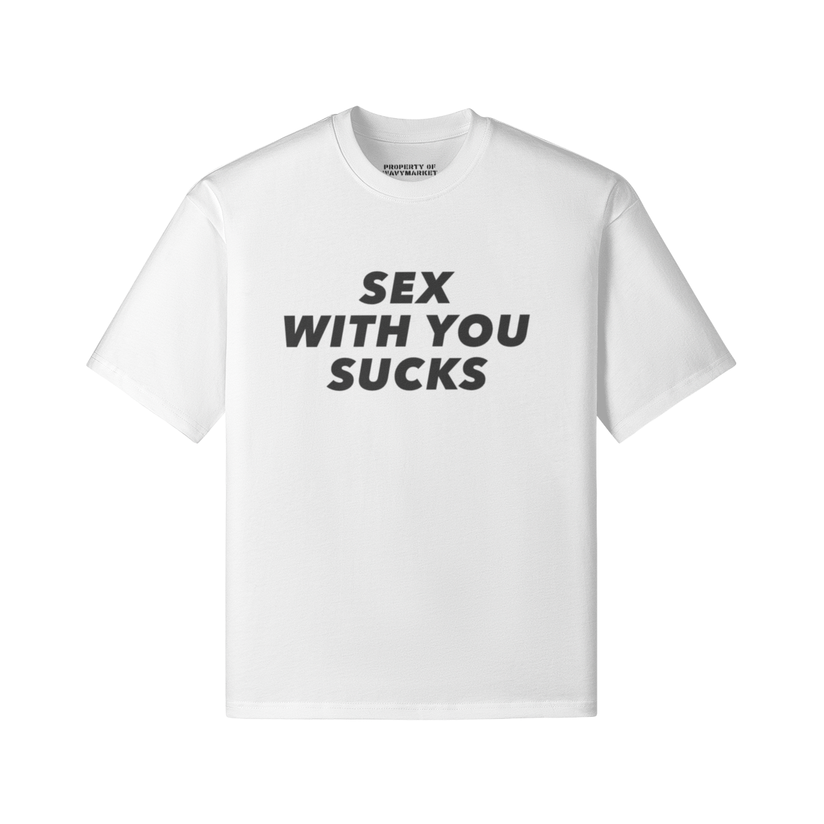 565645-Y0B