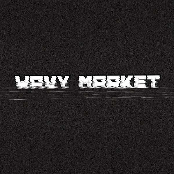 Wavy Market